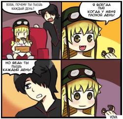 SUcdpJFx_SQ.png
