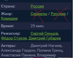 111.png