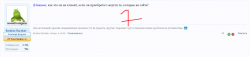 upload_2016-4-28_13-33-28.png