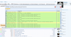 Screenshot_1.png