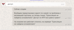 Capture.PNG