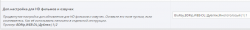 long_conf.png