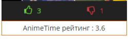 upload_2016-5-1_14-9-21.png