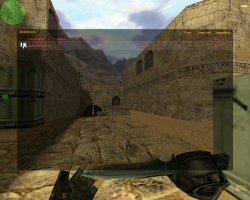 de_dust20004.jpg
