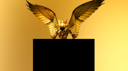 1-3.png