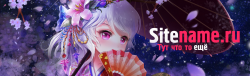 headimg.png