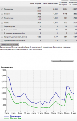Снимок экрана 2016-05-03 в 17.51.55.png