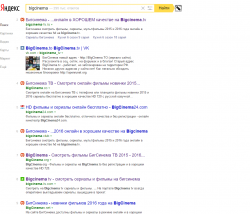 Screenshot_4.png