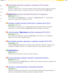 Screenshot_5.png