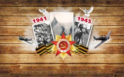 9-may.jpg