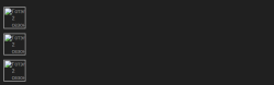 1.PNG