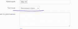 Capture.PNG