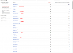 Screenshot_1.png