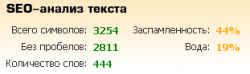 screen.png
