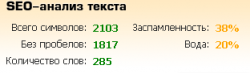 333.png