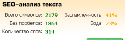 1535.png