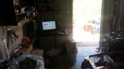 20160510_083418.jpg
