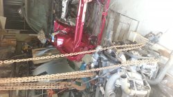 20160510_150244.jpg