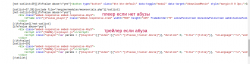 upload_2016-5-11_2-57-1.png