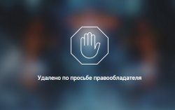 websherif.jpg
