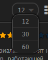 ыыаа.PNG