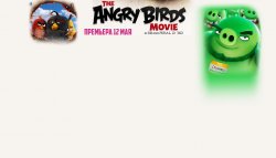 angry-birds-v-kino.jpg