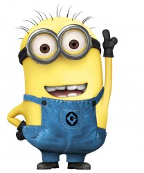 Minion_singur.jpg