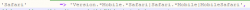 upload_2016-5-14_20-11-8.png