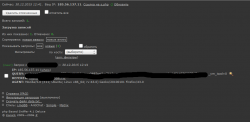 xss.png