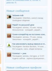 Screenshot_1.jpg