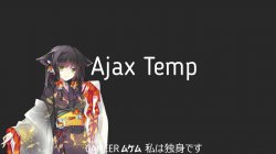 ajaxtemp.jpg