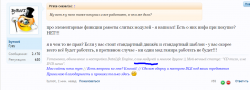 Capture.PNG