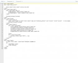 Screenshot_3.png.jpg