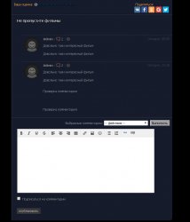 Screenshot_2.jpg
