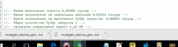 Screenshot_1.png