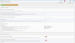 Screenshot_1.jpg