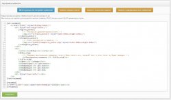 Screenshot_10.jpg