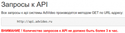 scr.png
