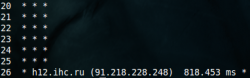 scr1.png