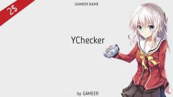 ychecker.jpg