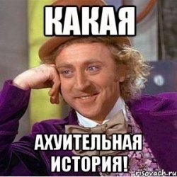 6sQzJx6sL2A.jpg