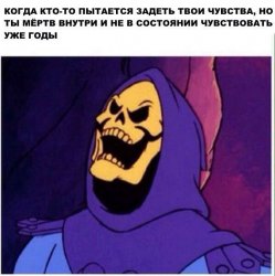 mJ0Rgs_x1E0[1].jpg