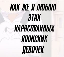 R8ChE_GUIjI.jpg