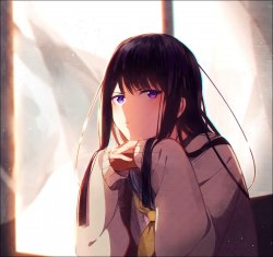 T8soQNsWKqo[1].jpg