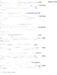 123123123.png