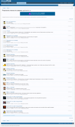 getmovie_cc.png