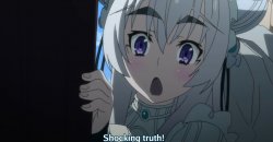 15wUMMv1eTo[1].jpg