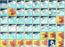 wO_yYq3d2ug[1].jpg