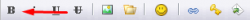 upload_2016-7-3_18-54-4.png