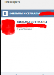 d3dfb05d1efc4985a5870f93af368536.png